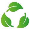 eco litter