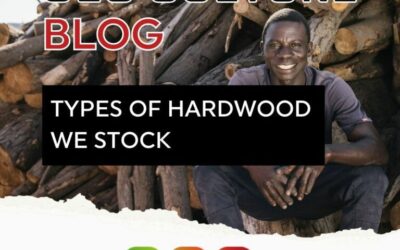 GEO CULTURE: TYPES OF NAMIBIAN HARDWOOD WE STOCK, SELL AND DELIVER